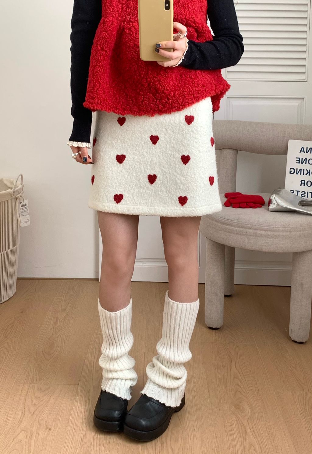 cd02648b8bb72462bc8e4acd094ff90a