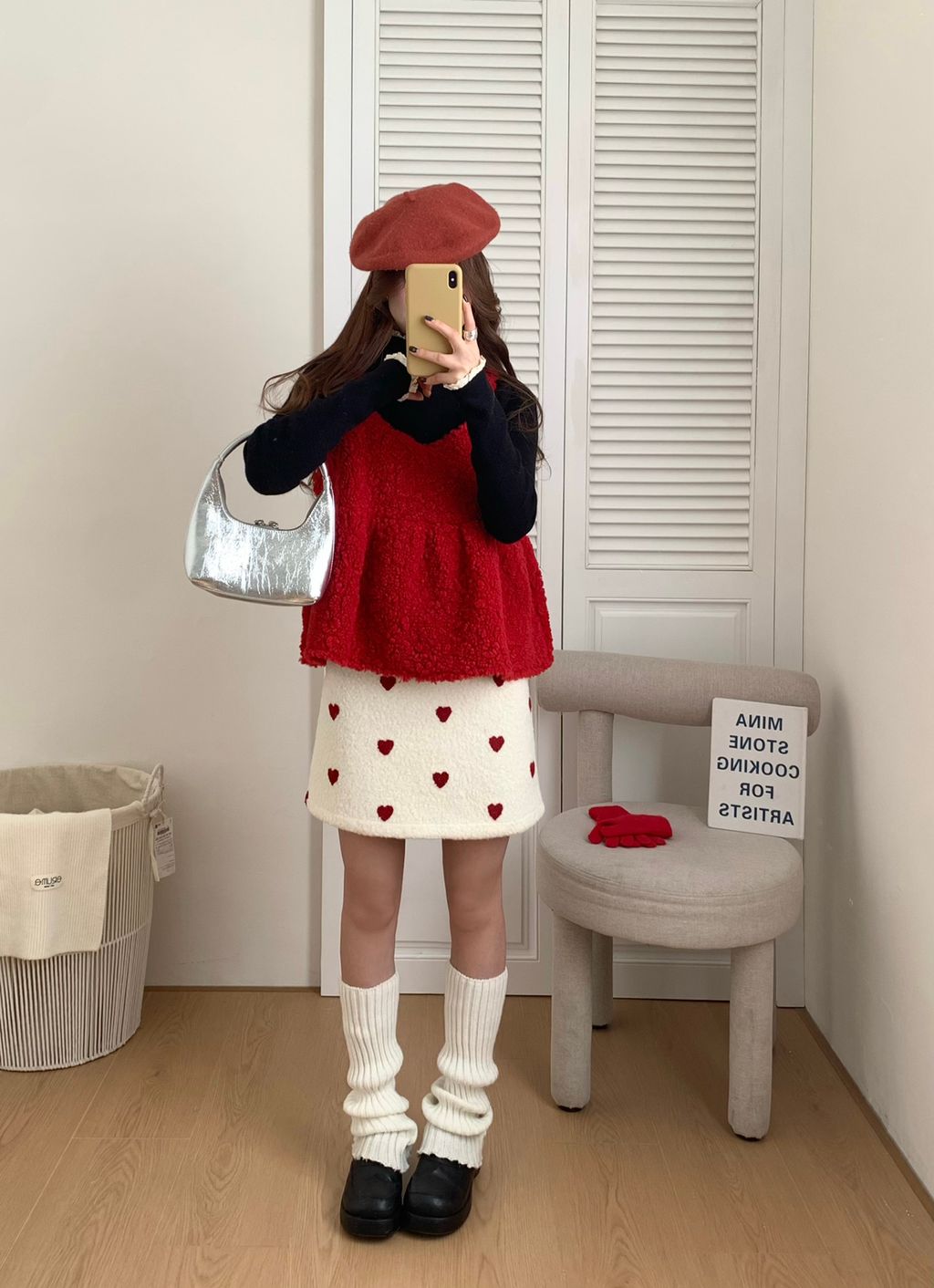 421762a56f3cb98c725b0687a8dc1ead