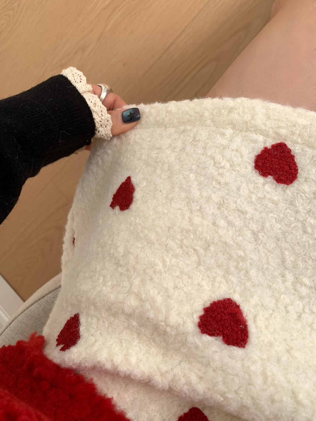 1d41b2753a0f8ae45cb574cfb4a2b842