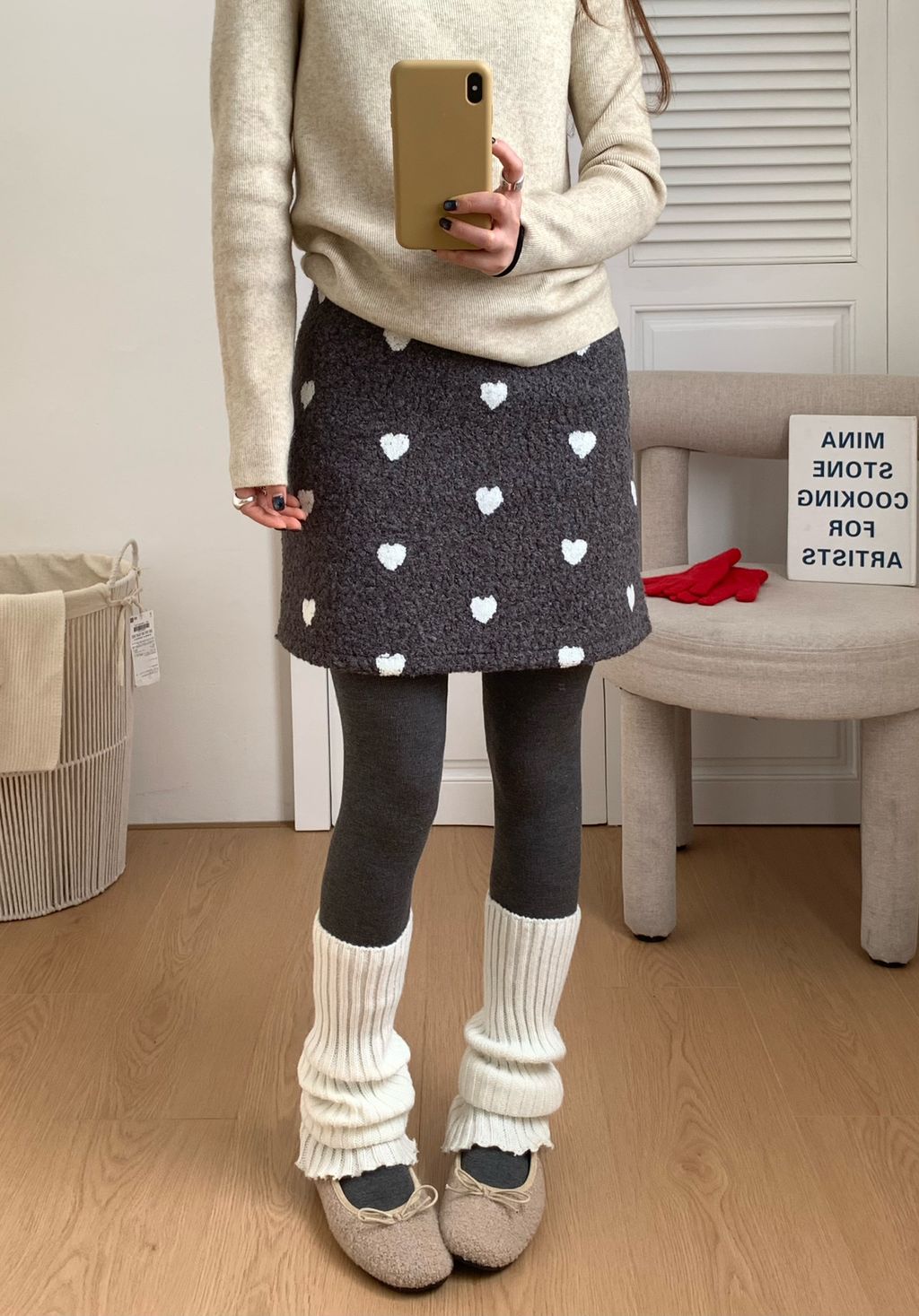 e8208cb3141bc4dd3dcd4ca41d593756