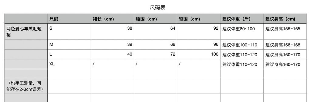 2186ef83e7f05f7980a6550a571a4d09