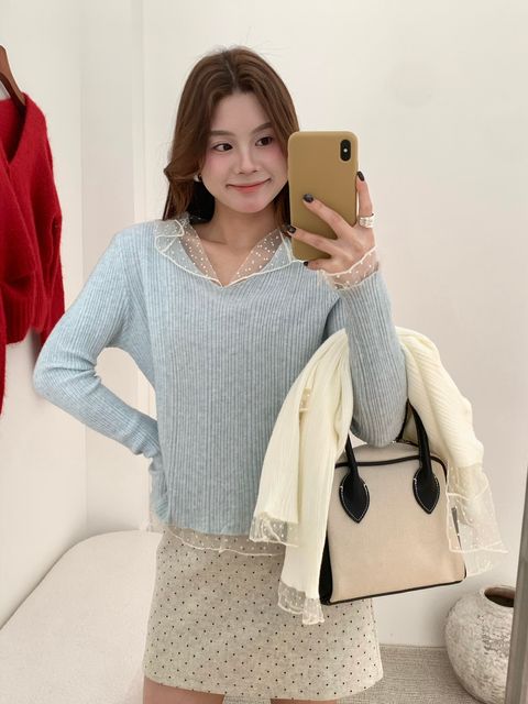 249a72feecf0c1fa7ba51ca265f581fc