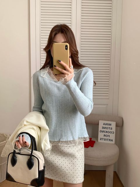 245bfee7598762b34678c65a3fff4260