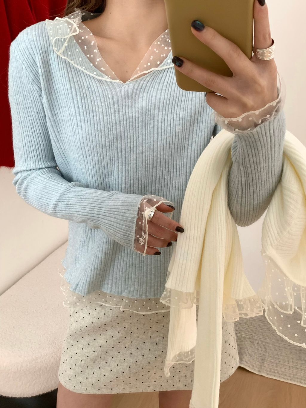 97eca2f2df0421a835f573f4d118e2ff