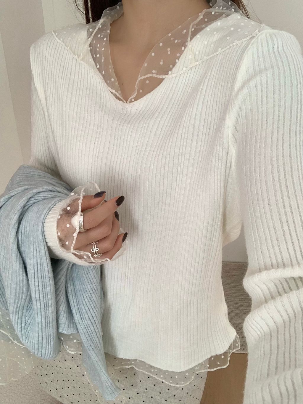 73b92d6c9cb96c326ec7fd4d731ee7ec