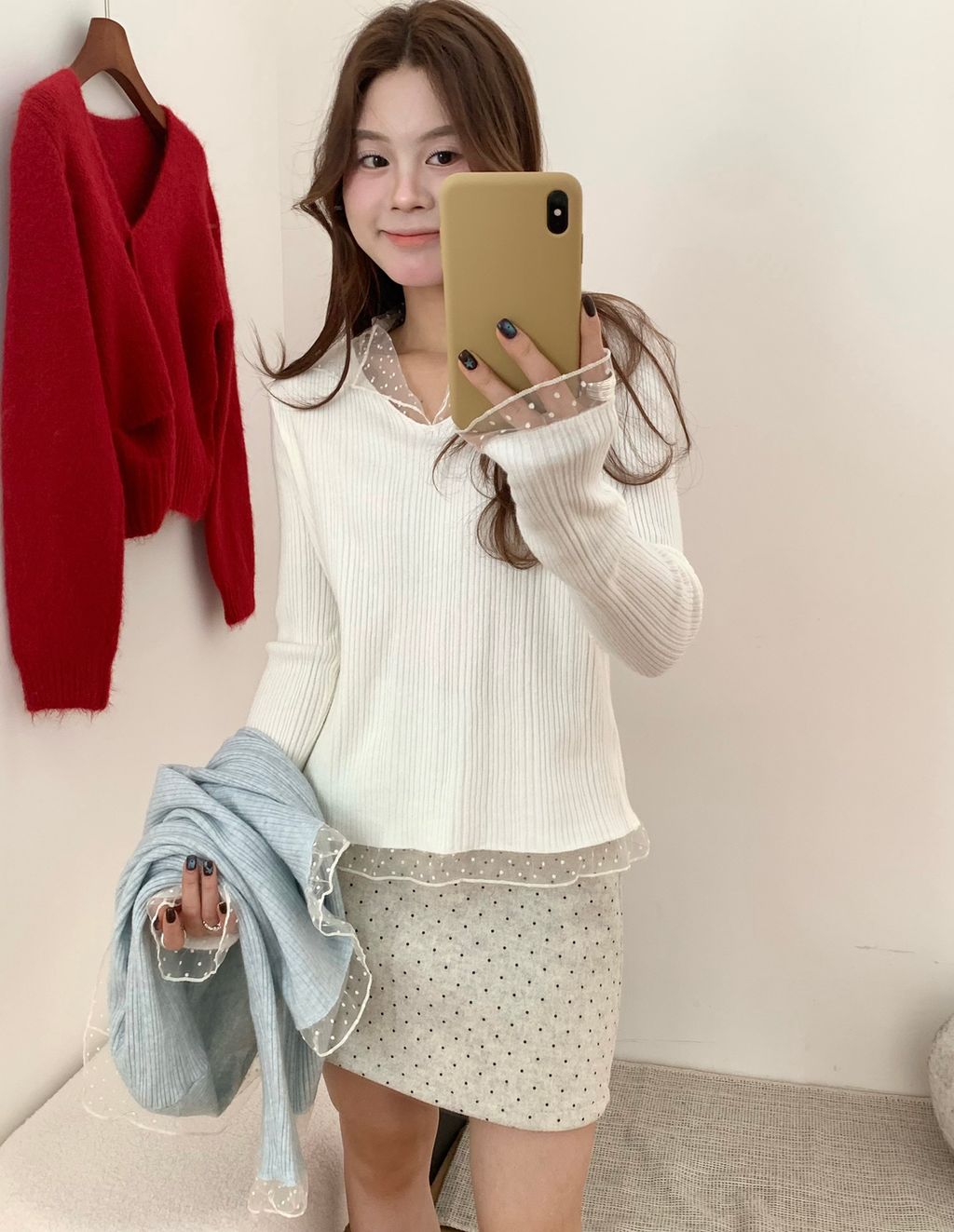 e8e01ba9e2bbddd1c8b0e2ec714a4358