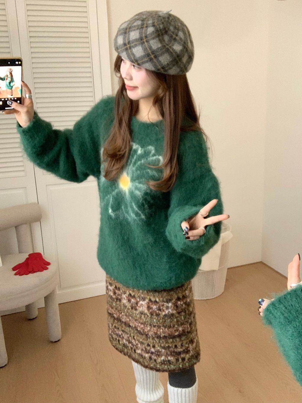 99e568366bdfe6d1af1eba3409d62703