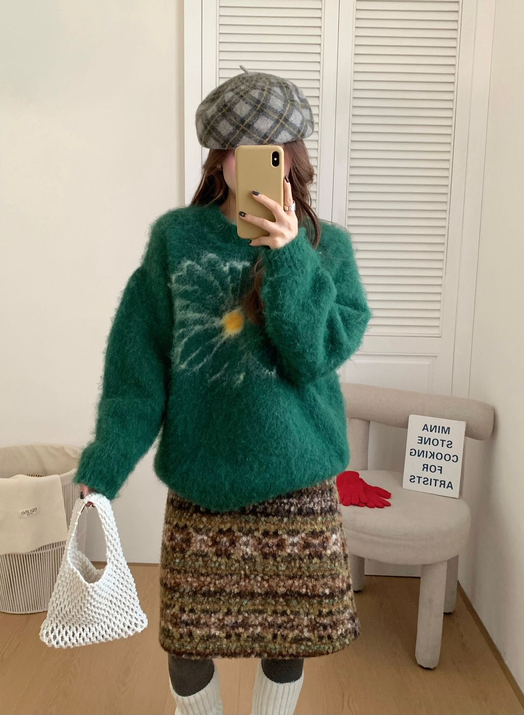 06388fb8cd5ab2871504f7225146409f