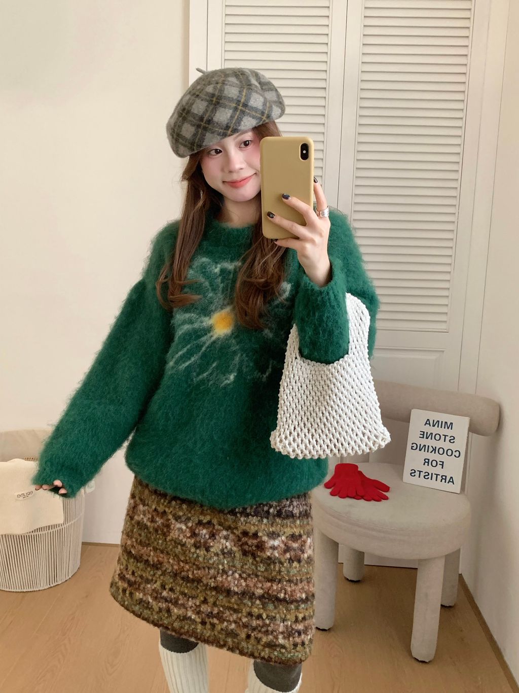 7c1a0605dbc20d34ac348b186b09e1ab