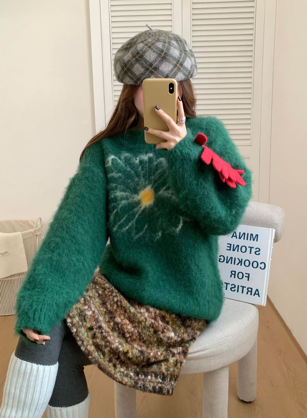 45b2c49d9c1e30cda3aede29096ca6a6