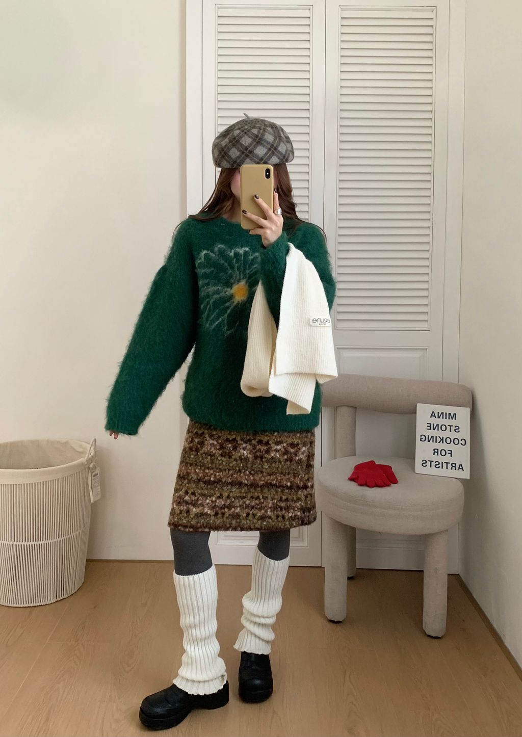 29a4b43158697bc53bb862305707a842