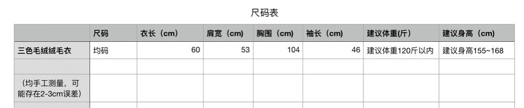 10b344c796604a82dcc2f2777adf4879