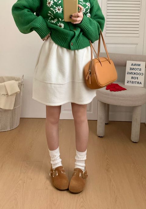 64377a0914531464ca342207f5d0f3fa