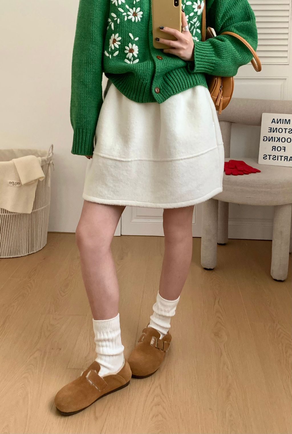 a93c6b54fd1fca4e3c753b6d804f963f