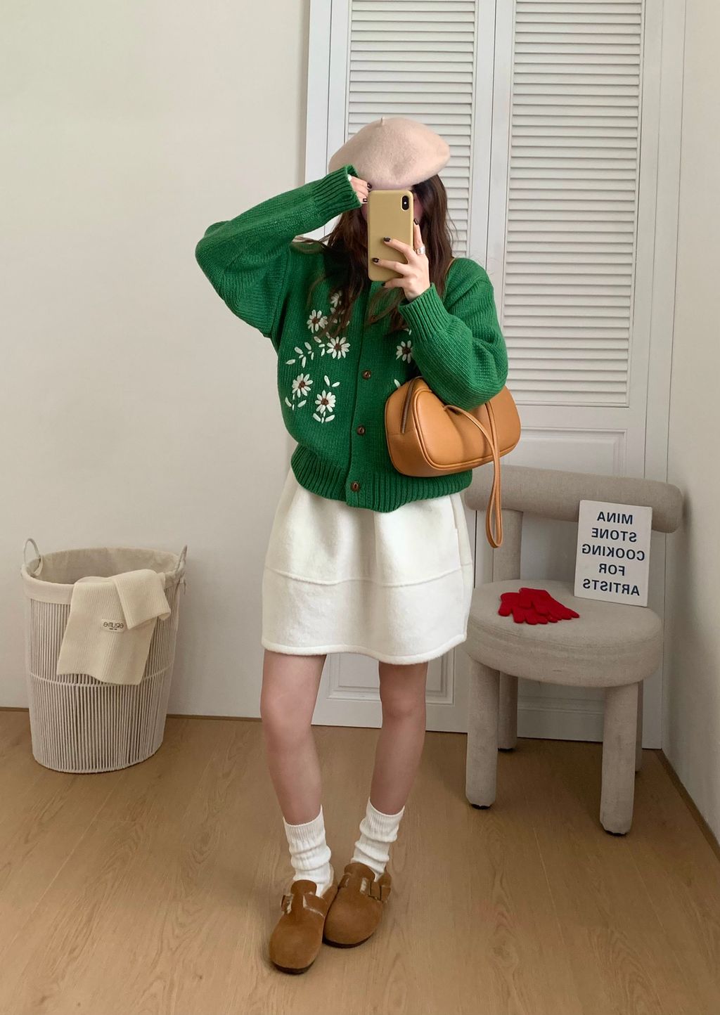 16c423cc6129946404f51d42d2ac72f3