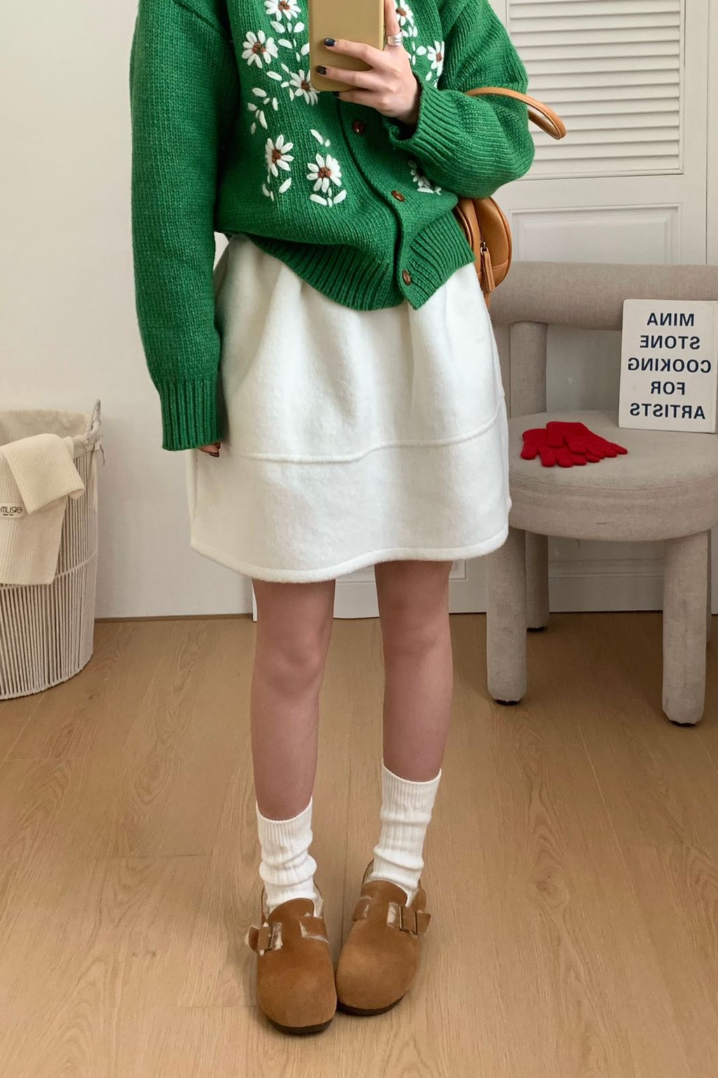 4e9dbf8cec5fa611d76d2fe09f993497