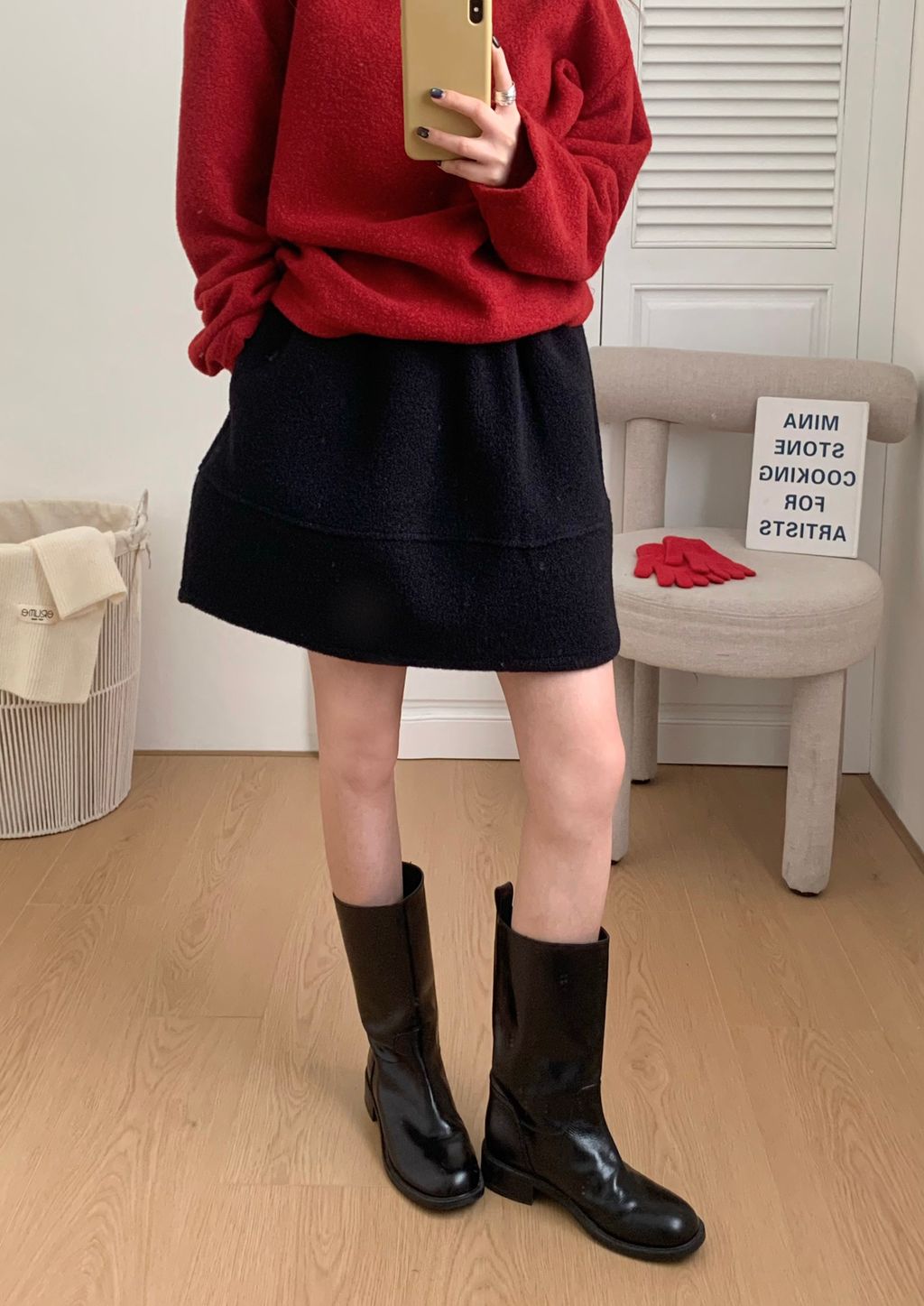 906ad3c22028e266569eea065c7ed7a8