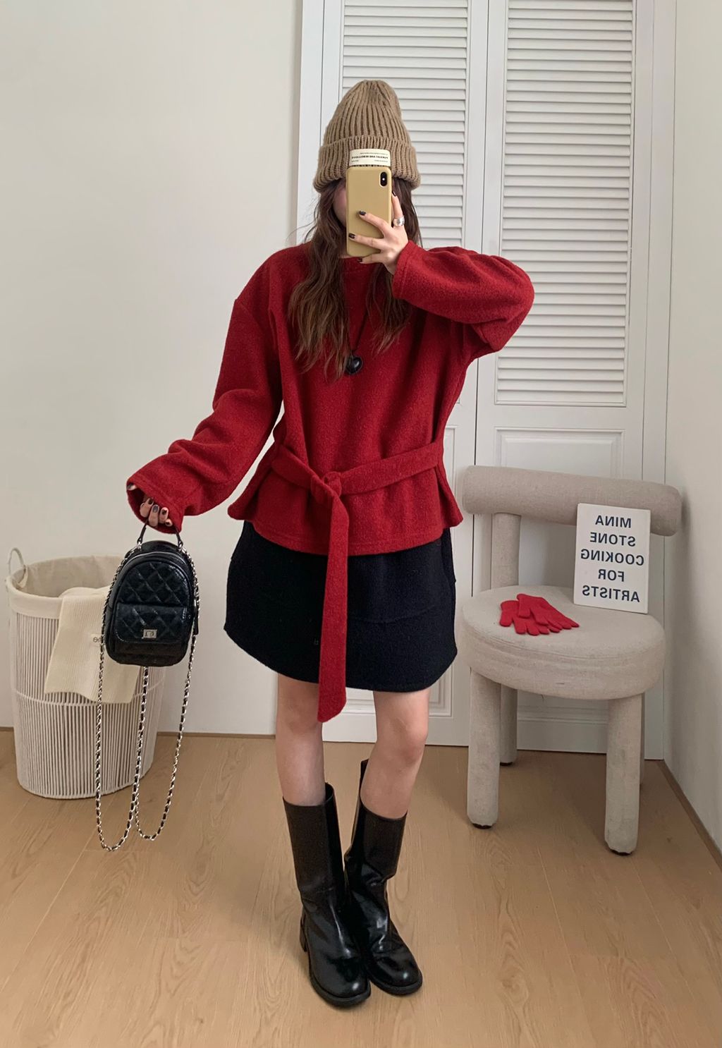 6d473af9d0ce750c1f2dd1ba2a3360ac