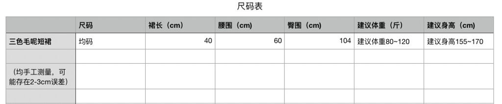 54a4aaca9a6cb5f3fe43871645f7e7fb