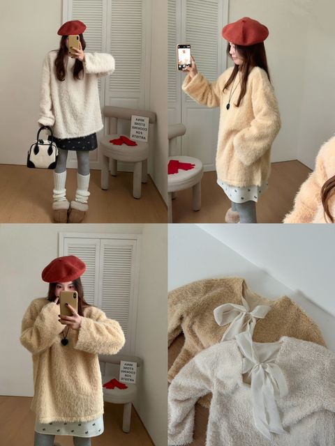 9d2a4b452a36a9969c27a0e6a5305458