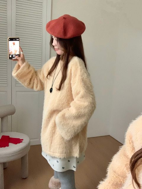 7ad2204c5ca43129f72ed259bed5c188