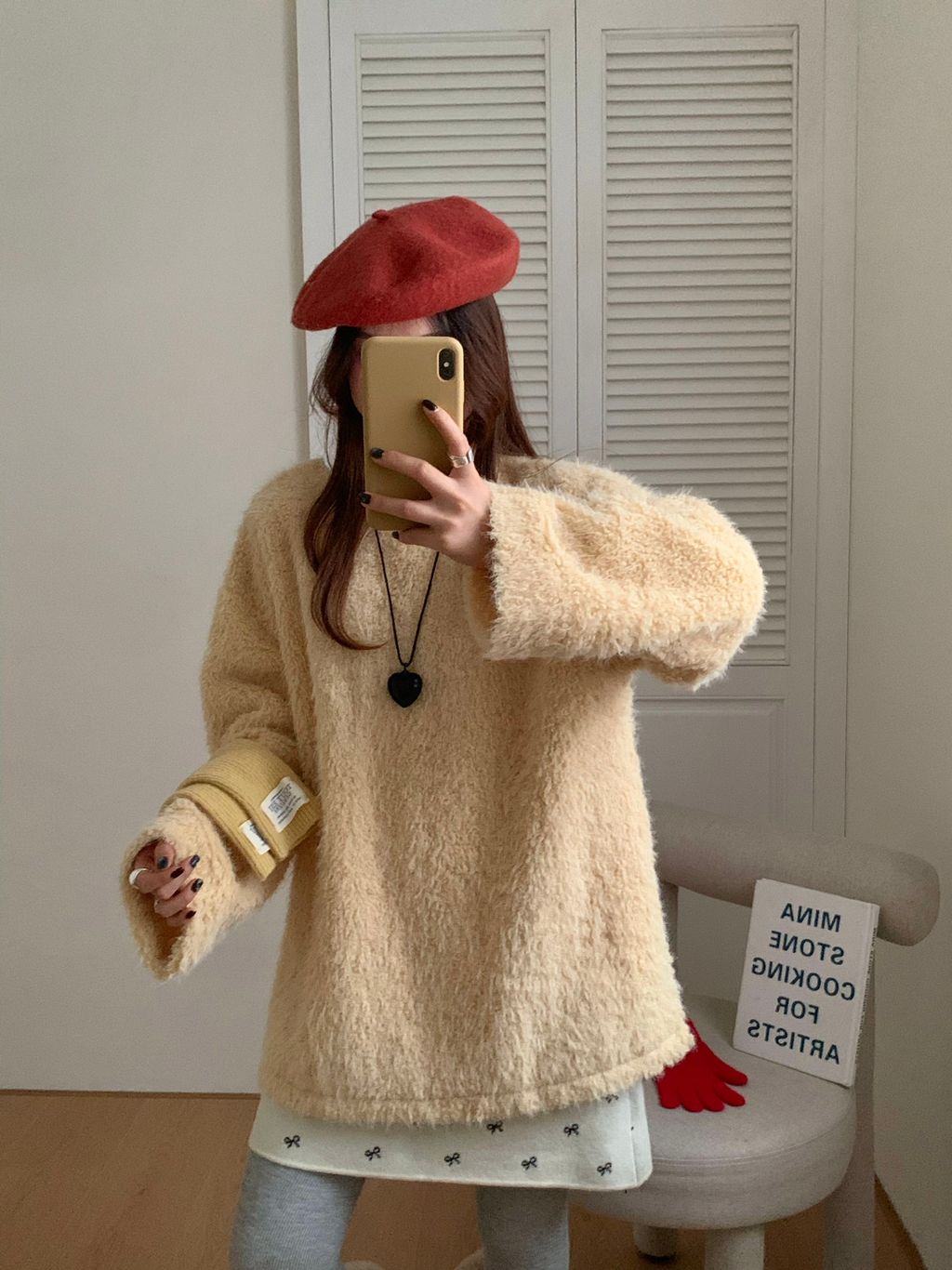 ef7f5f7d238d10b03f08f83e6589a5be