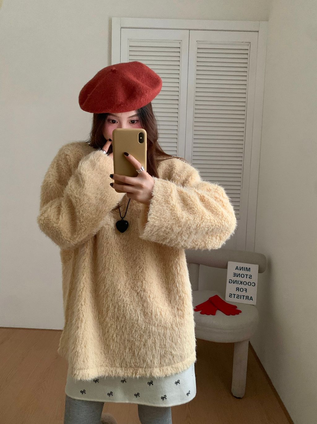 5c162883abc60d65065fd63424290be3