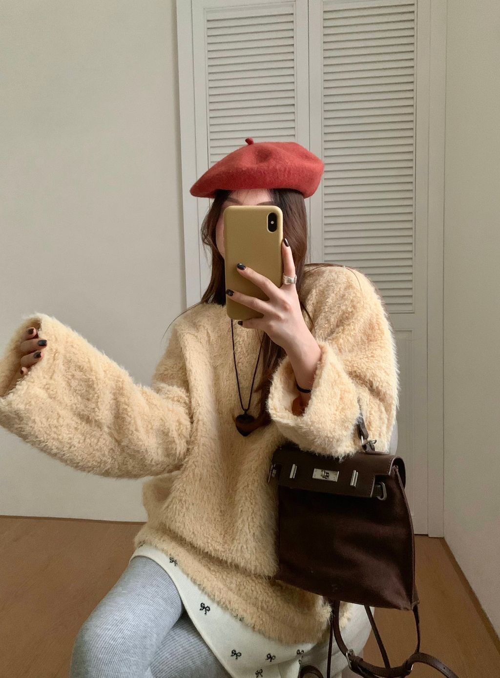 214becc5a08e664d10332881a1ed84ce