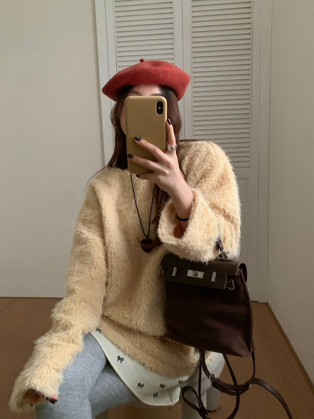 f8541fb22b5e70d286355a0589541e99