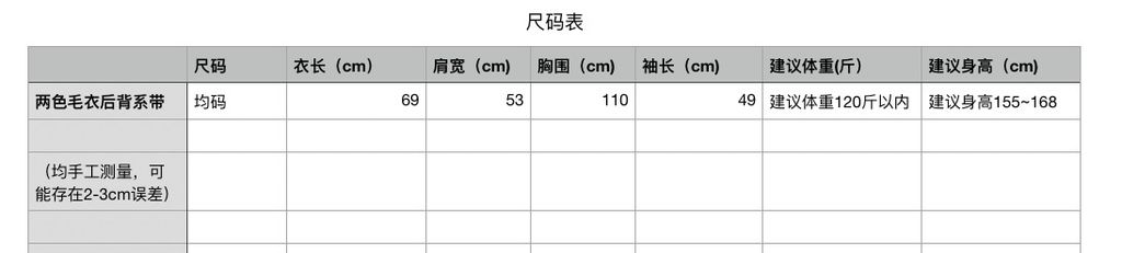 79997b4f1d30370446135c3be4a08421