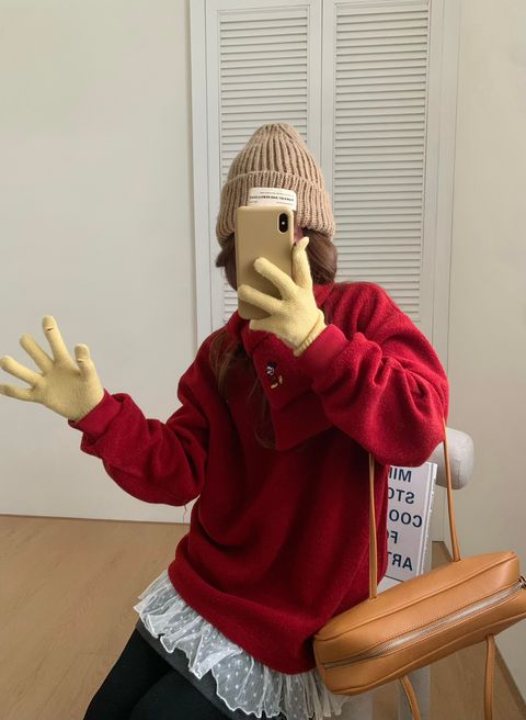 4e20ca6013124af58cb60c27da6aae82