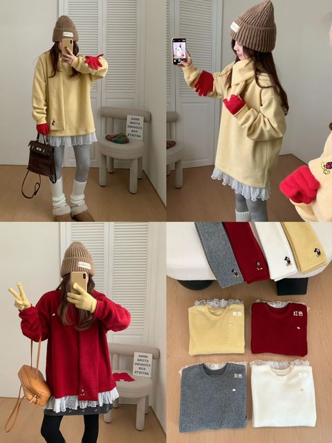 13550b33dcc4b5b903d2c10acefd530f