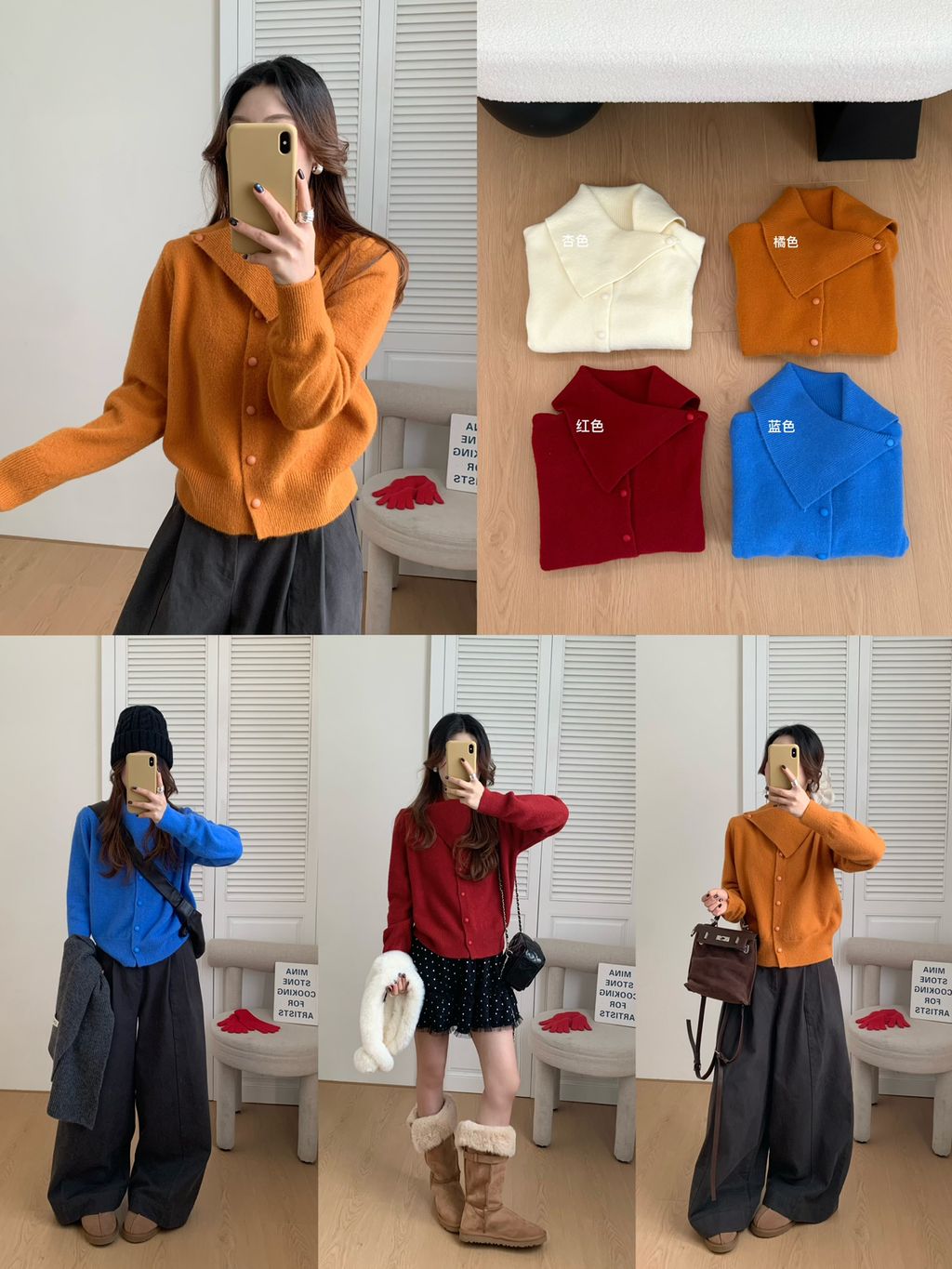 4c8854c516522c582902b4ff5d4b09db