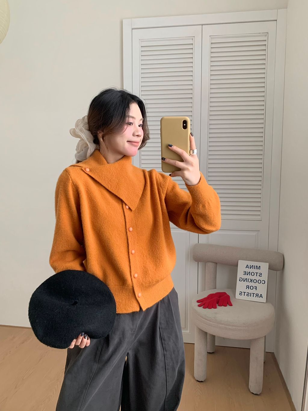 3529975b8691c0c9b311e2e6e704c5fd