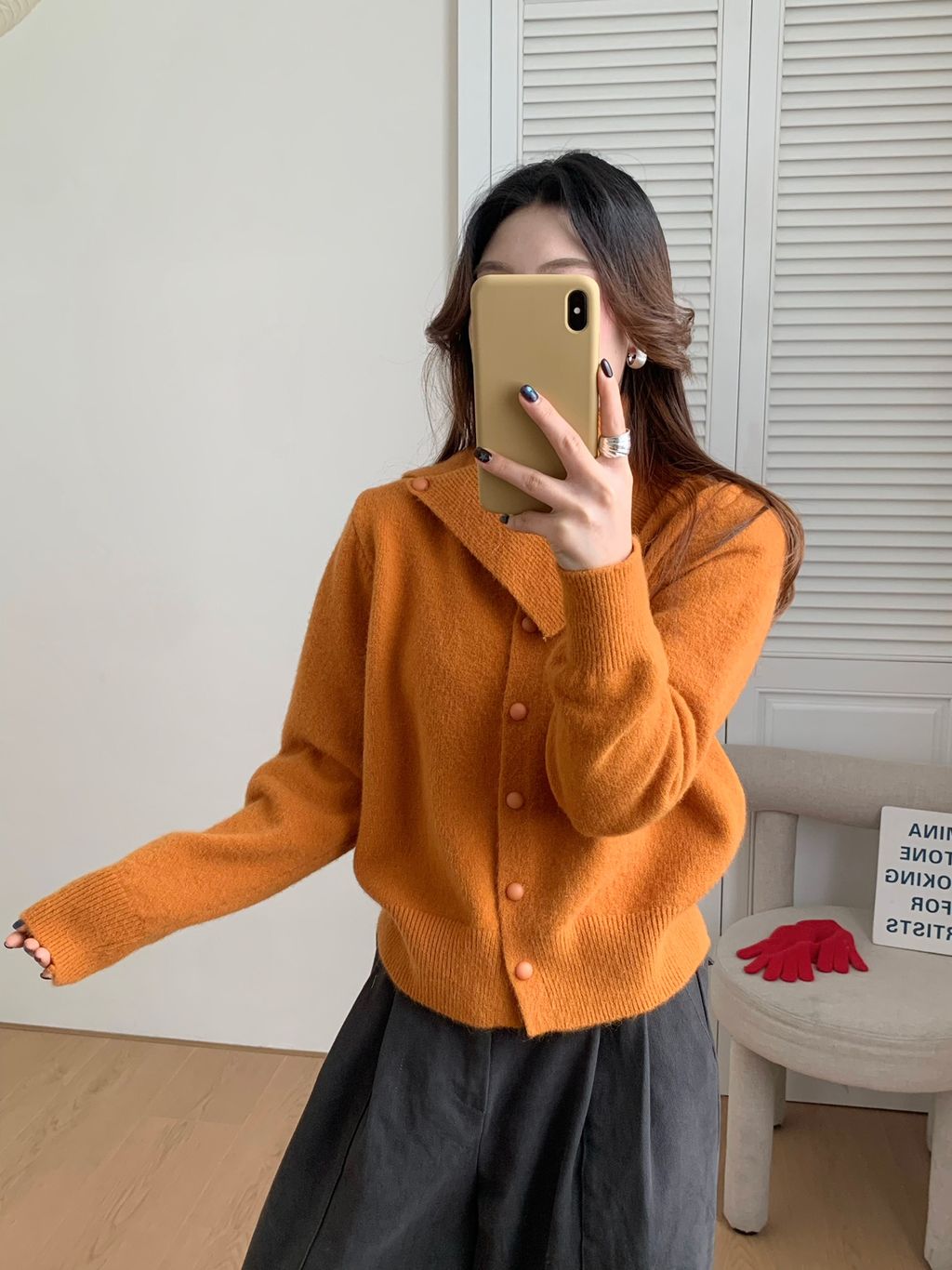 92e152090149624be900c6ad7637a413