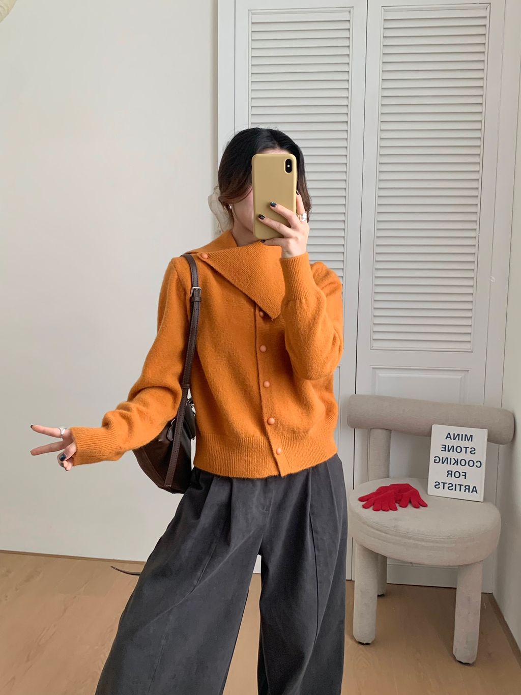 743db10844457107989969fe6a5b041b