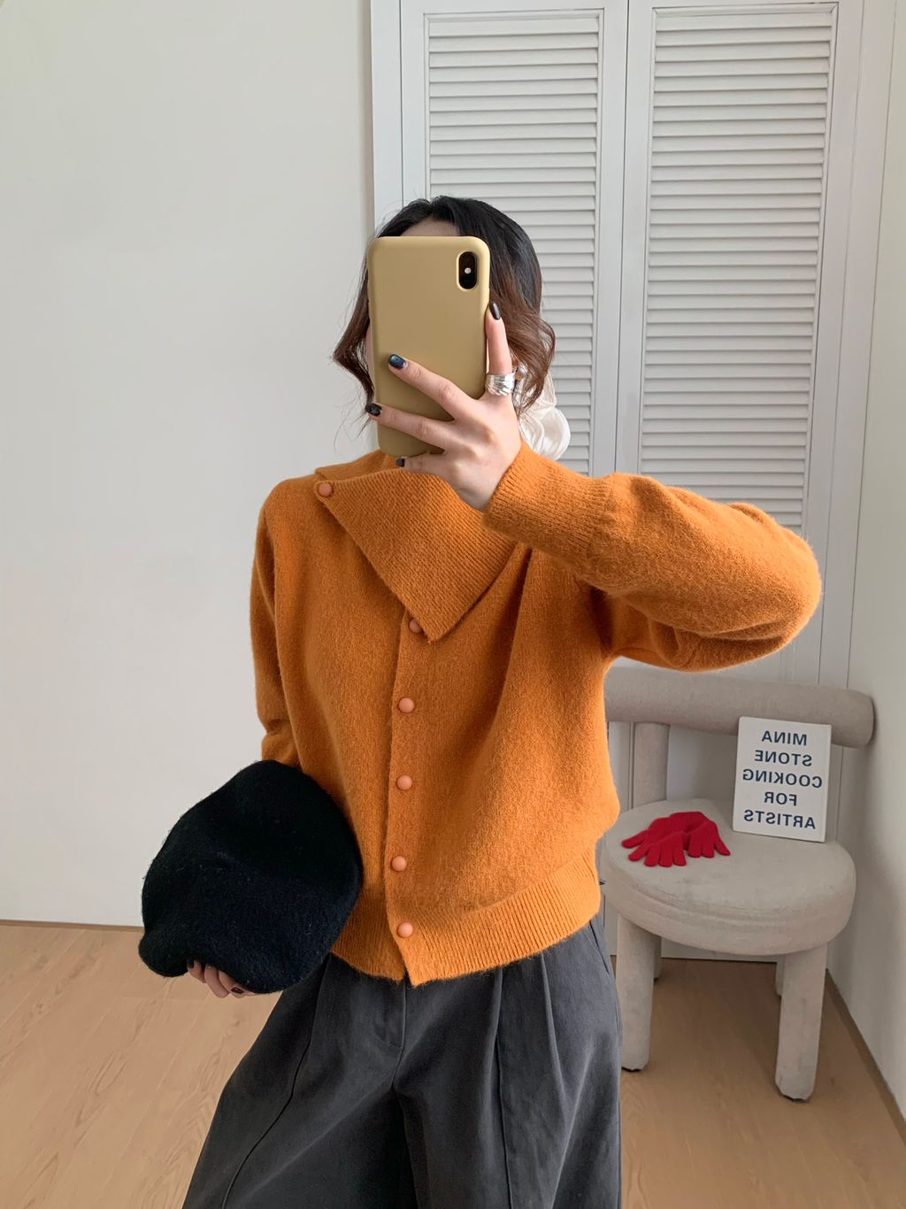 31a7156a69272ee071cbf20ce6973225