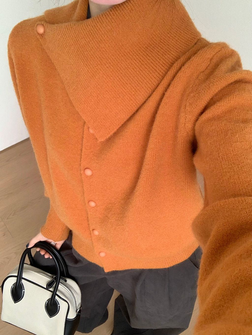 72722c1a63e5f9db5a17831e47e55ec6