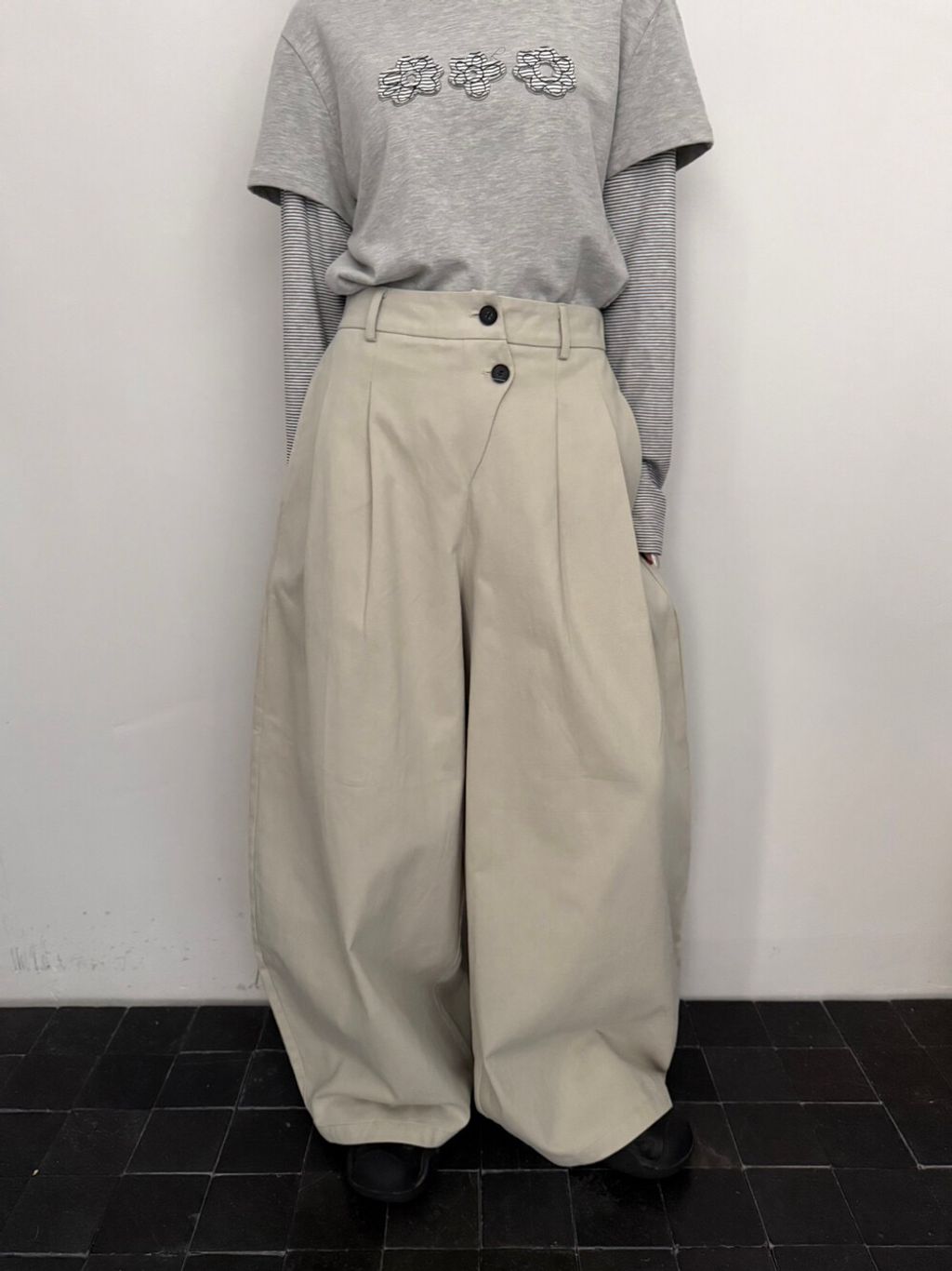 64220ea051356e2e1c965838ab66e7b1