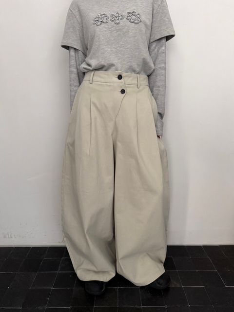 64220ea051356e2e1c965838ab66e7b1