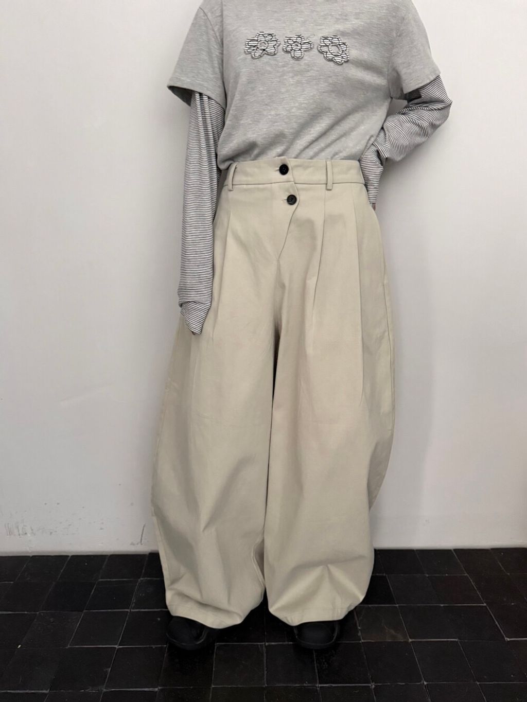 79f4f4065cfb36d284a7b1876158343a