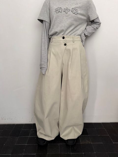 79f4f4065cfb36d284a7b1876158343a