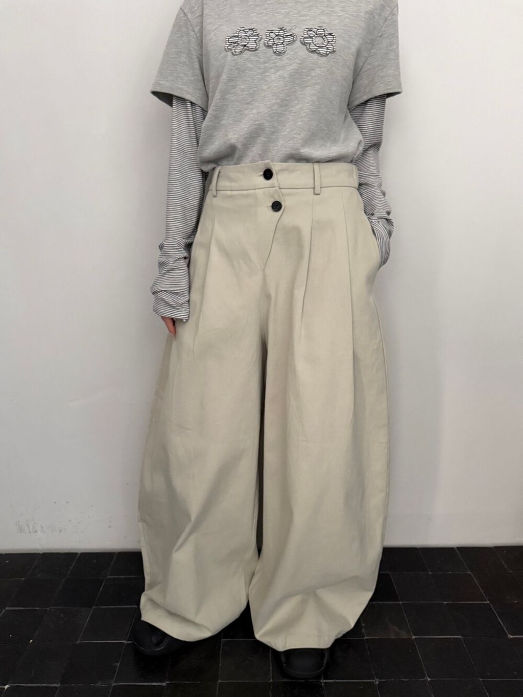 476d8ca0236dc239f8c989f5f946b68b