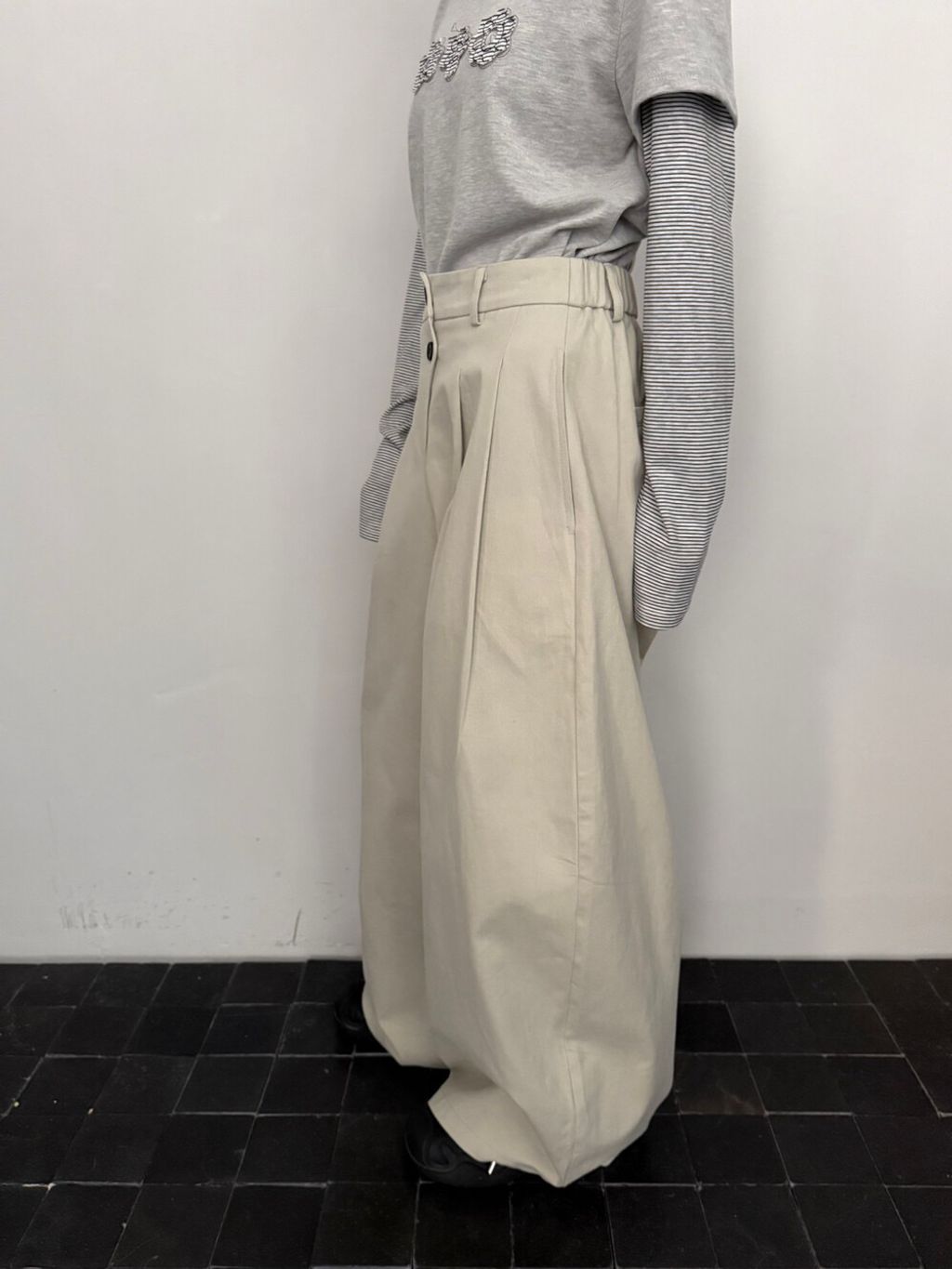 89d4da9bd0c2335151fea9e562835fe4