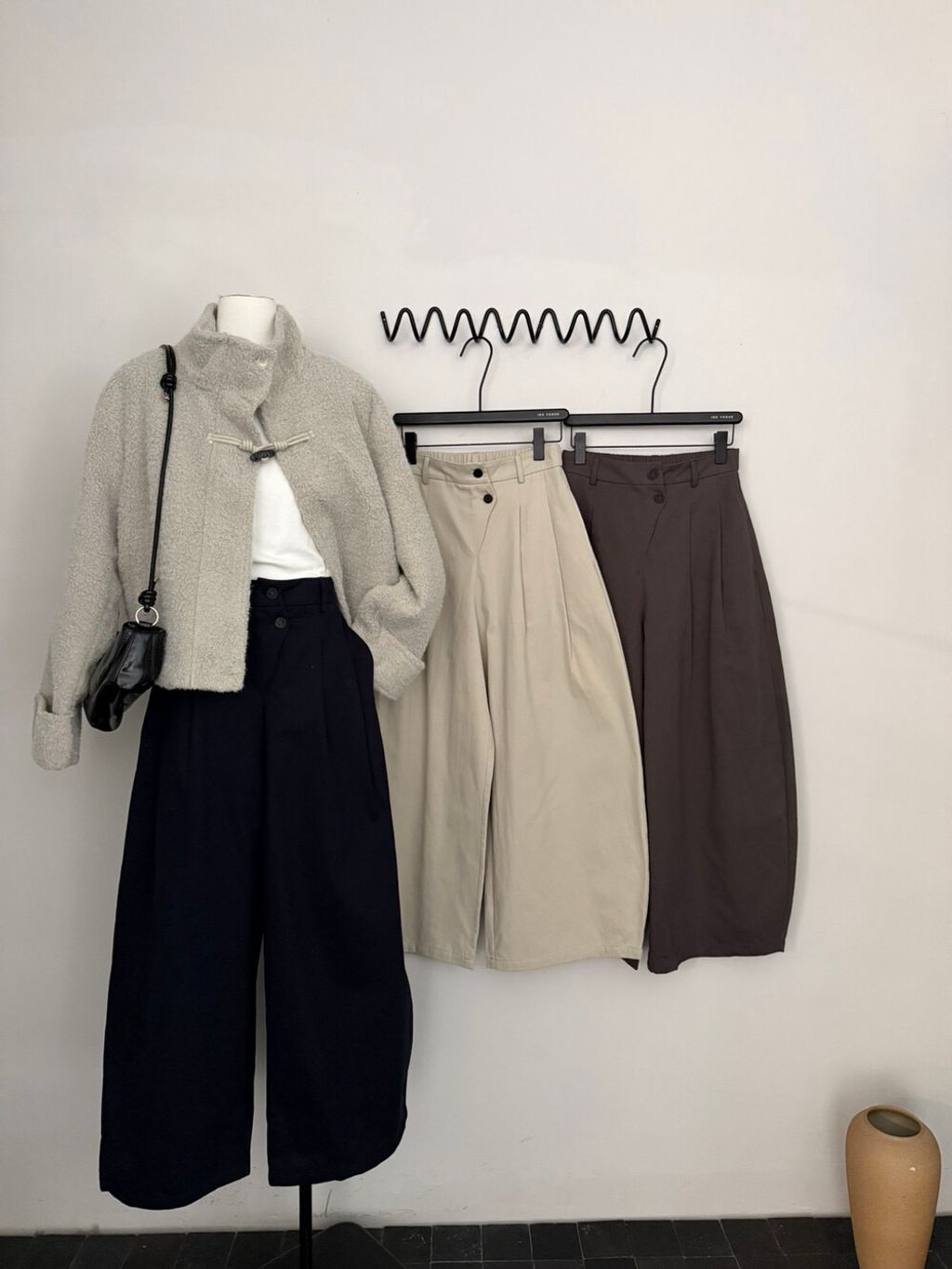 50d077a0b2b557ed214e1983639abb61