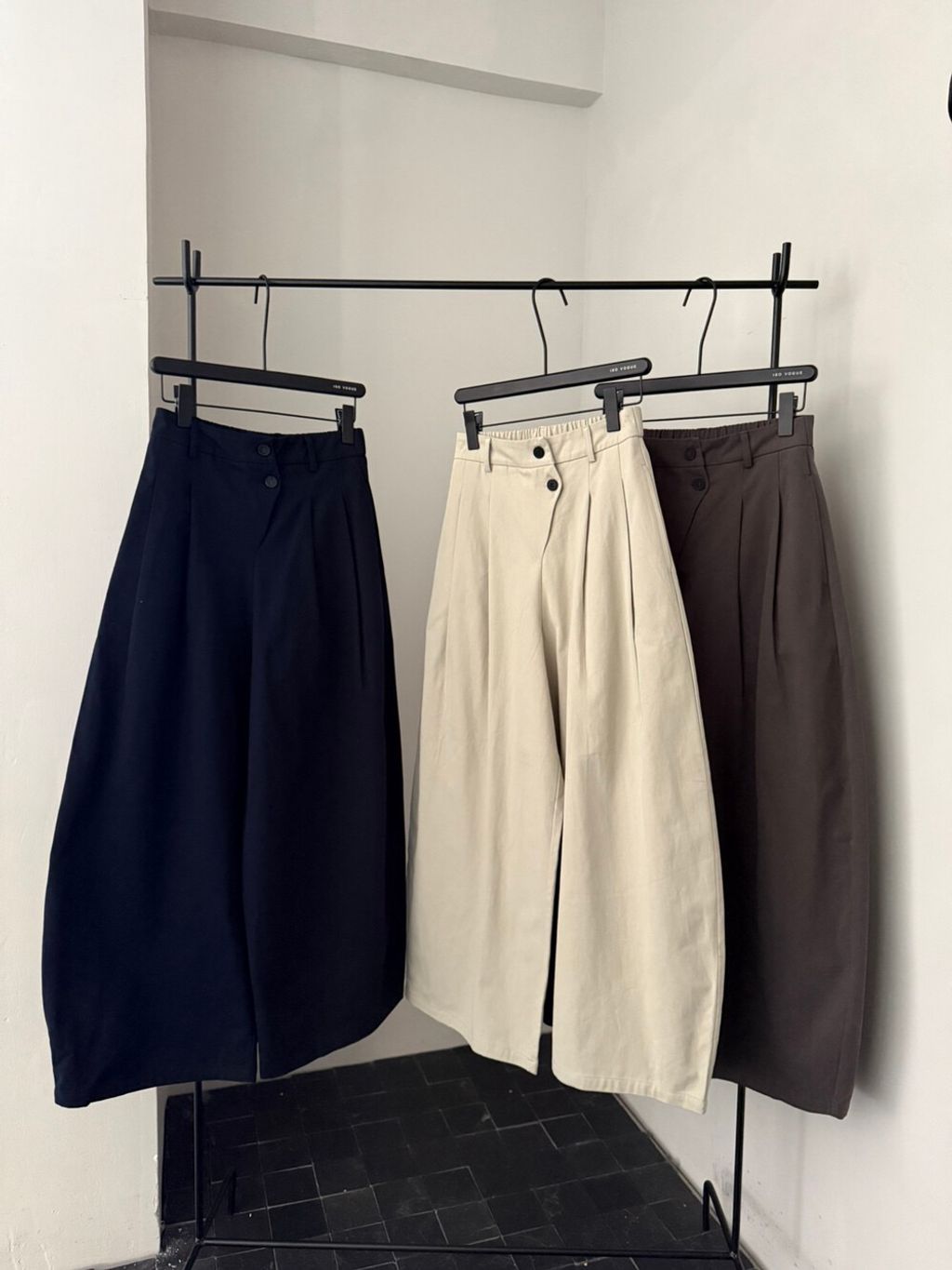 b6e2bb91c3617cb96e03ad4430f2dc12