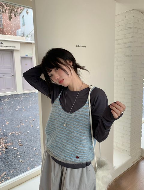 01d1e87c31a0378ad08799419c89bc9a