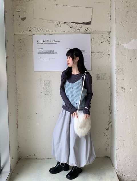 9b91ad679a8f9704f3a07e91f2f8ad70