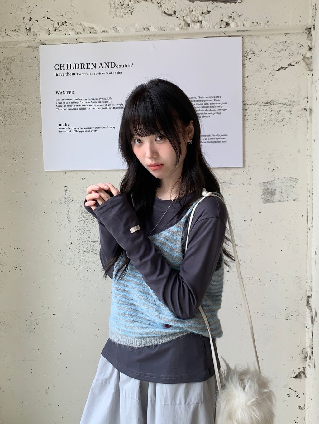 0e0c42228710503daf54a8b3c85eb864