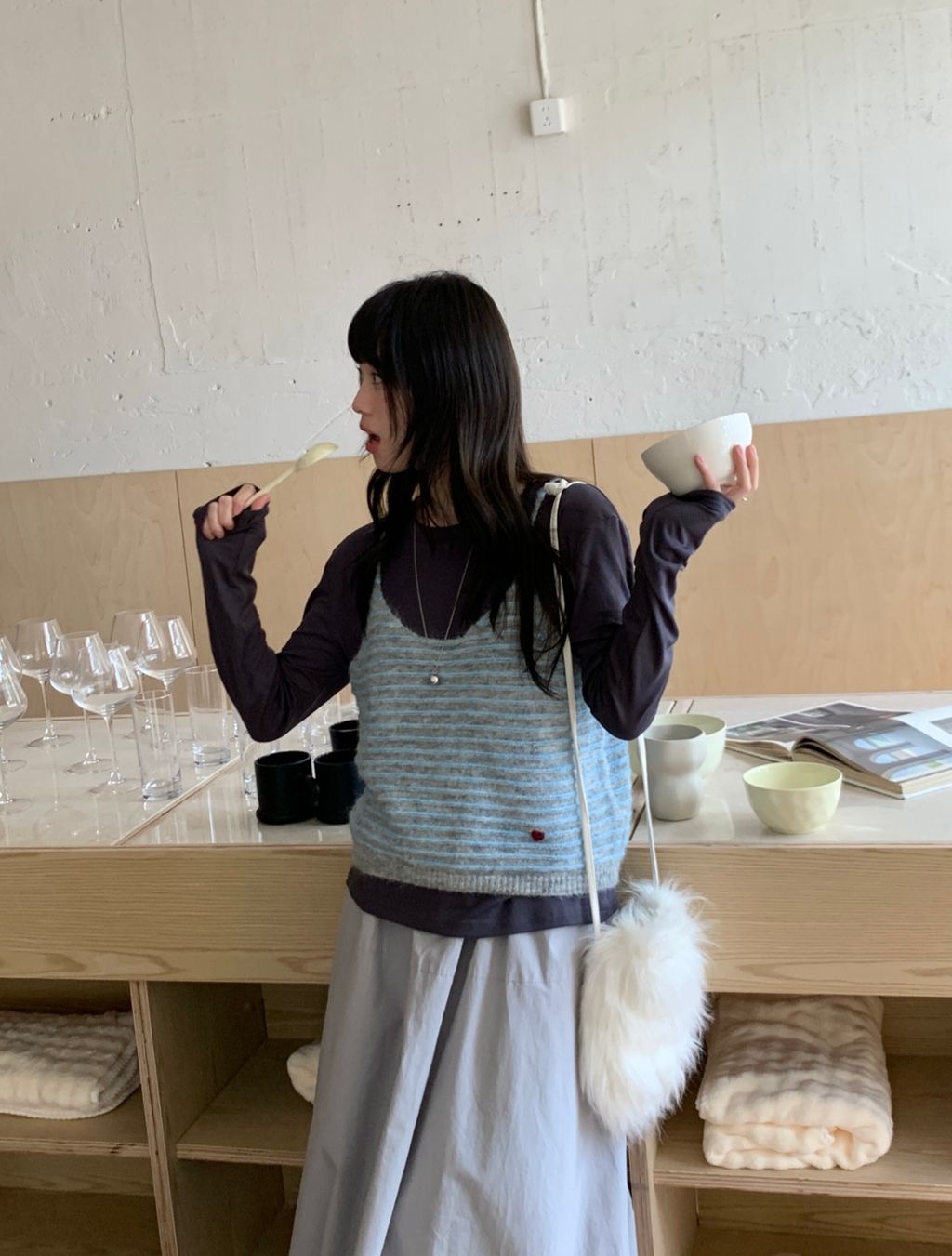 8019fff9f3b33570658d3c8f23ca03f9